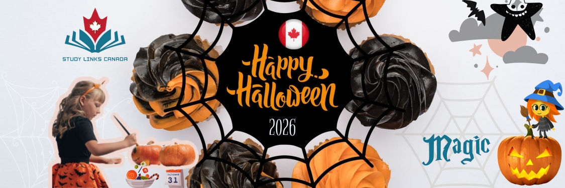 Happy Halloween !!